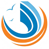 合肥君奕