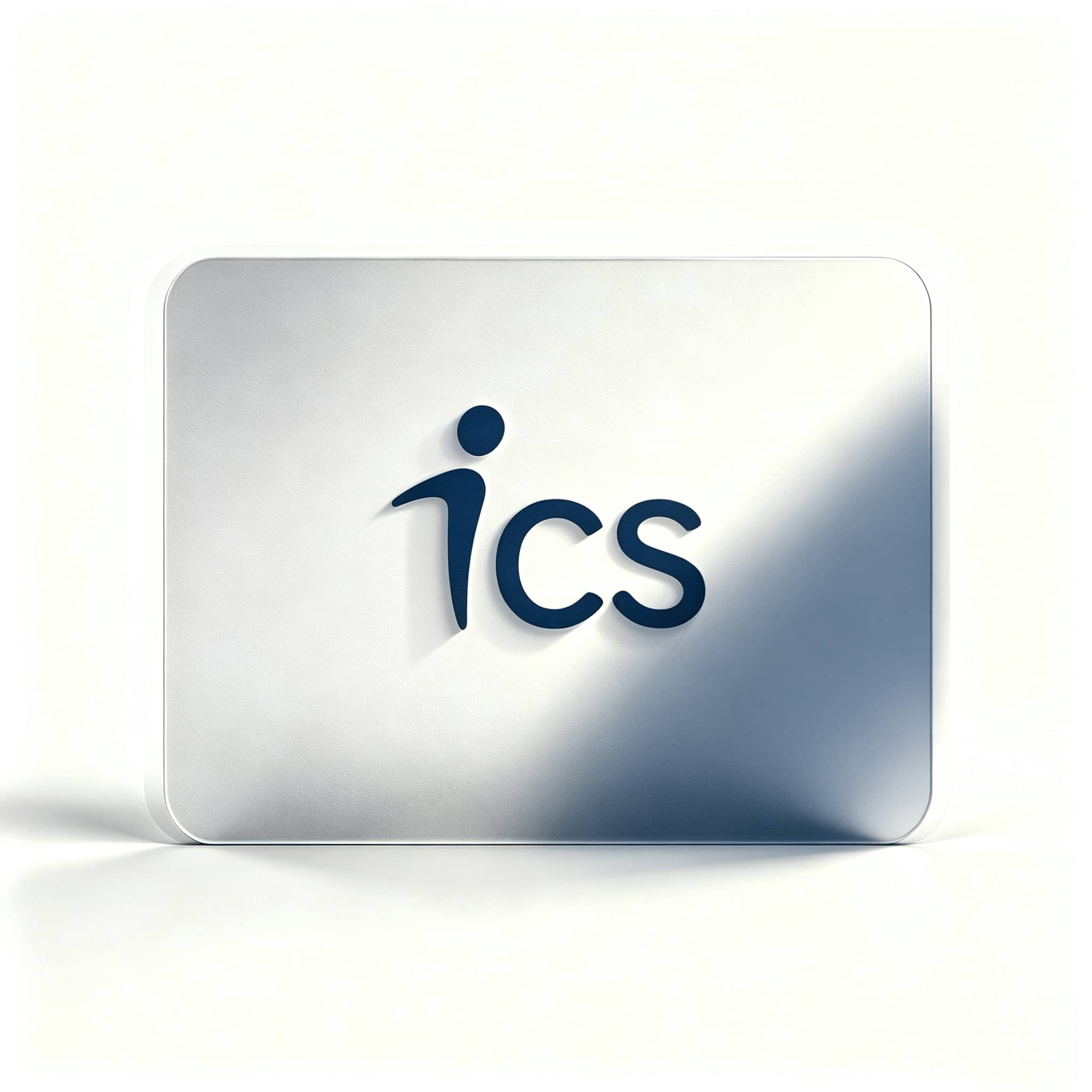 ICS验厂