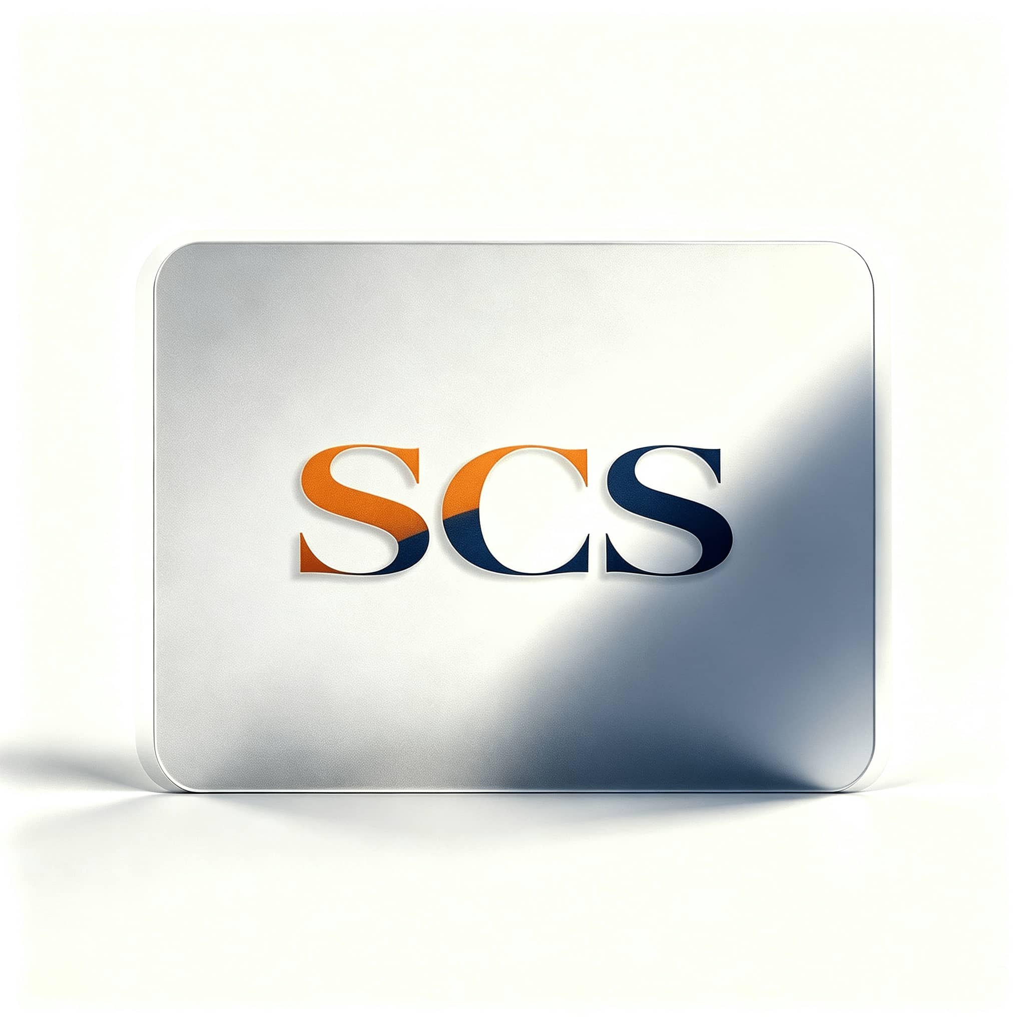 SCS反恐验厂