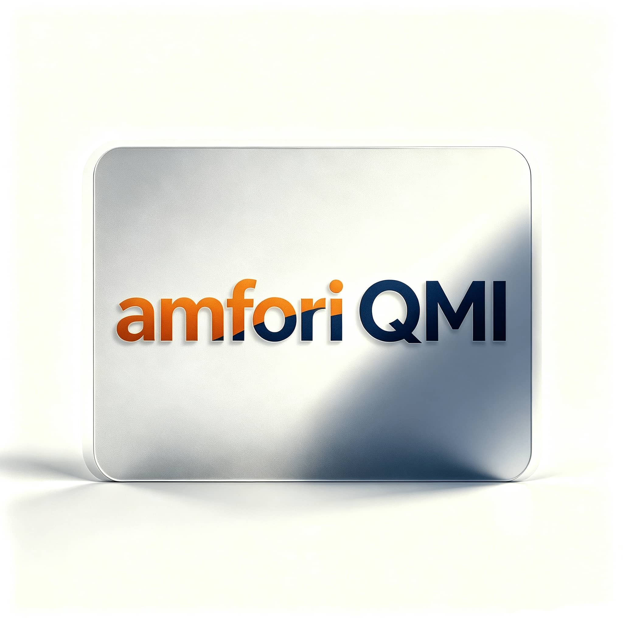 amfori QMI质量验厂