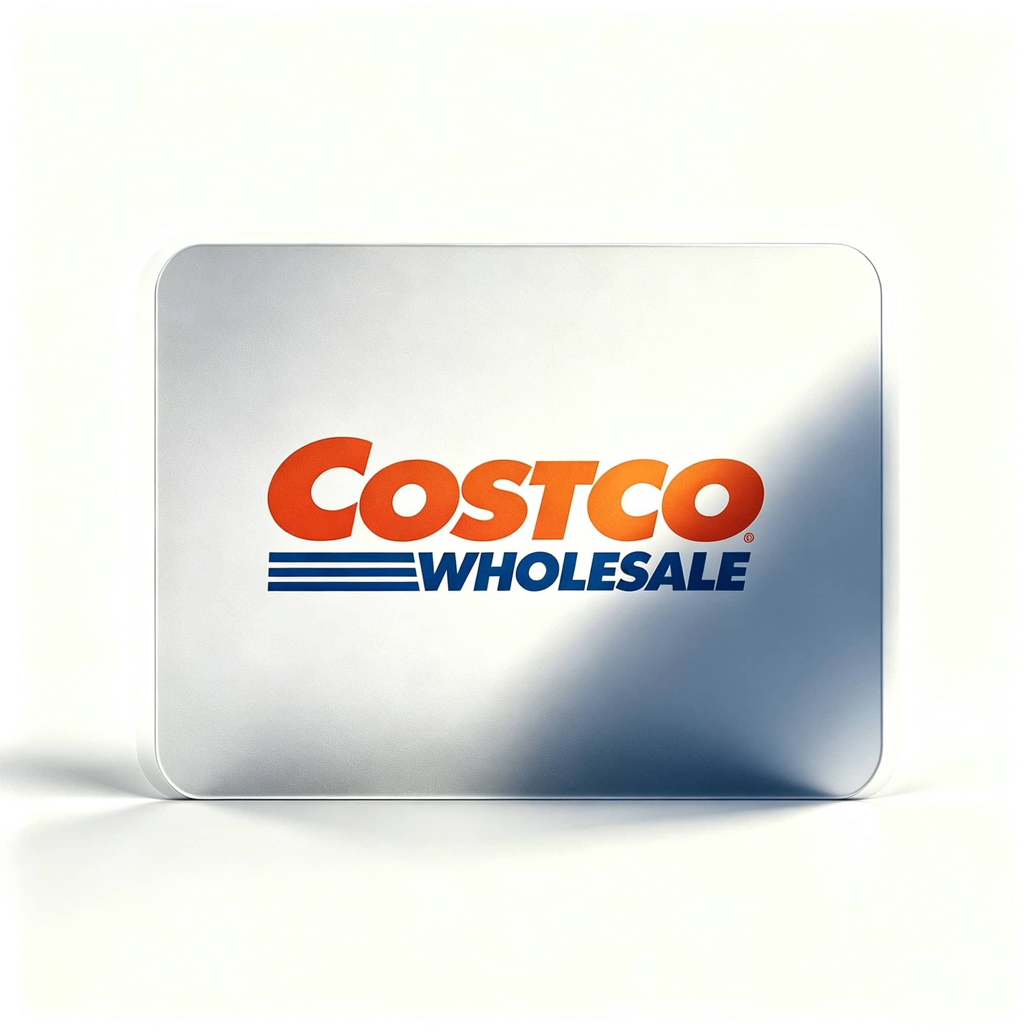Costco开市客验厂