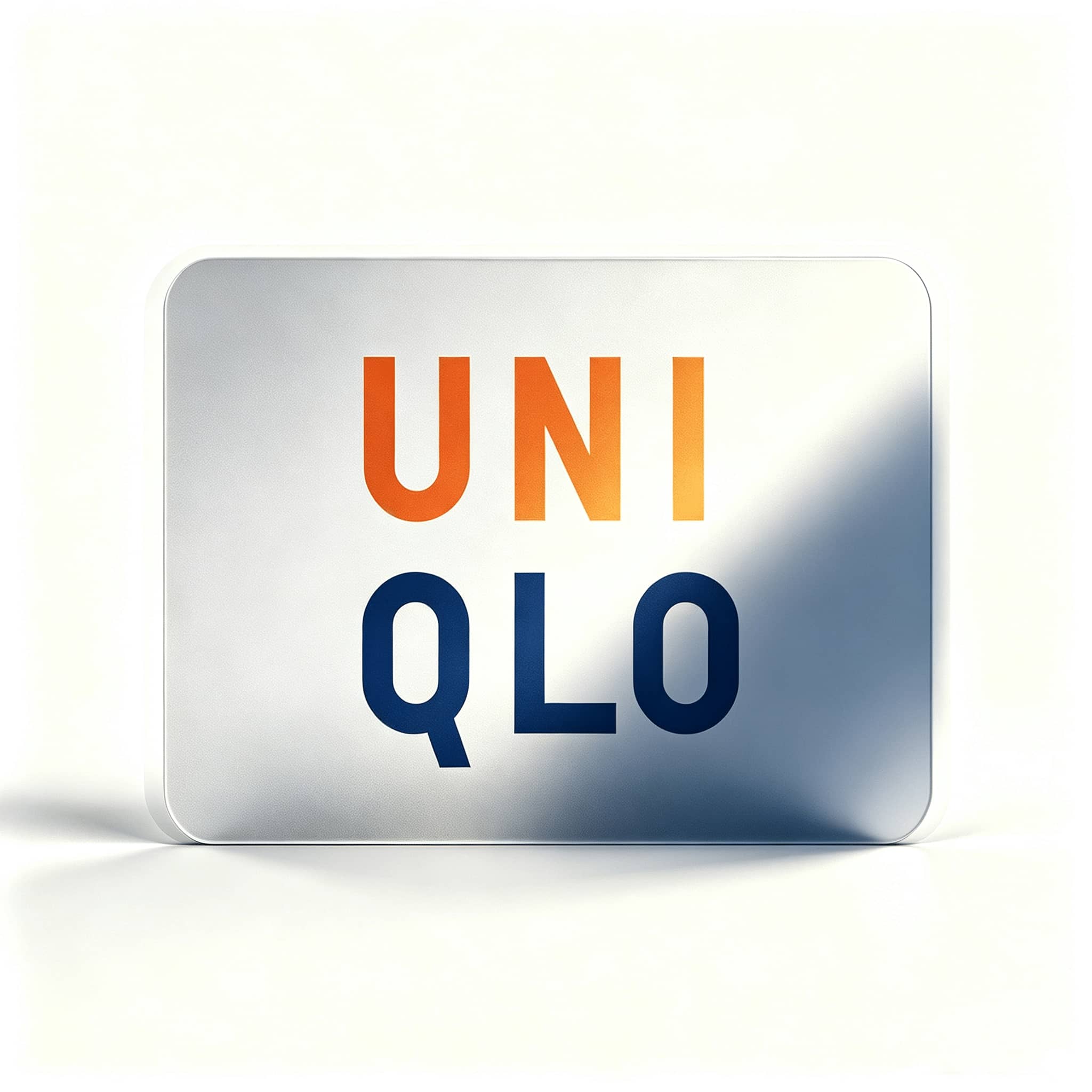 UNIQLO优衣库验厂