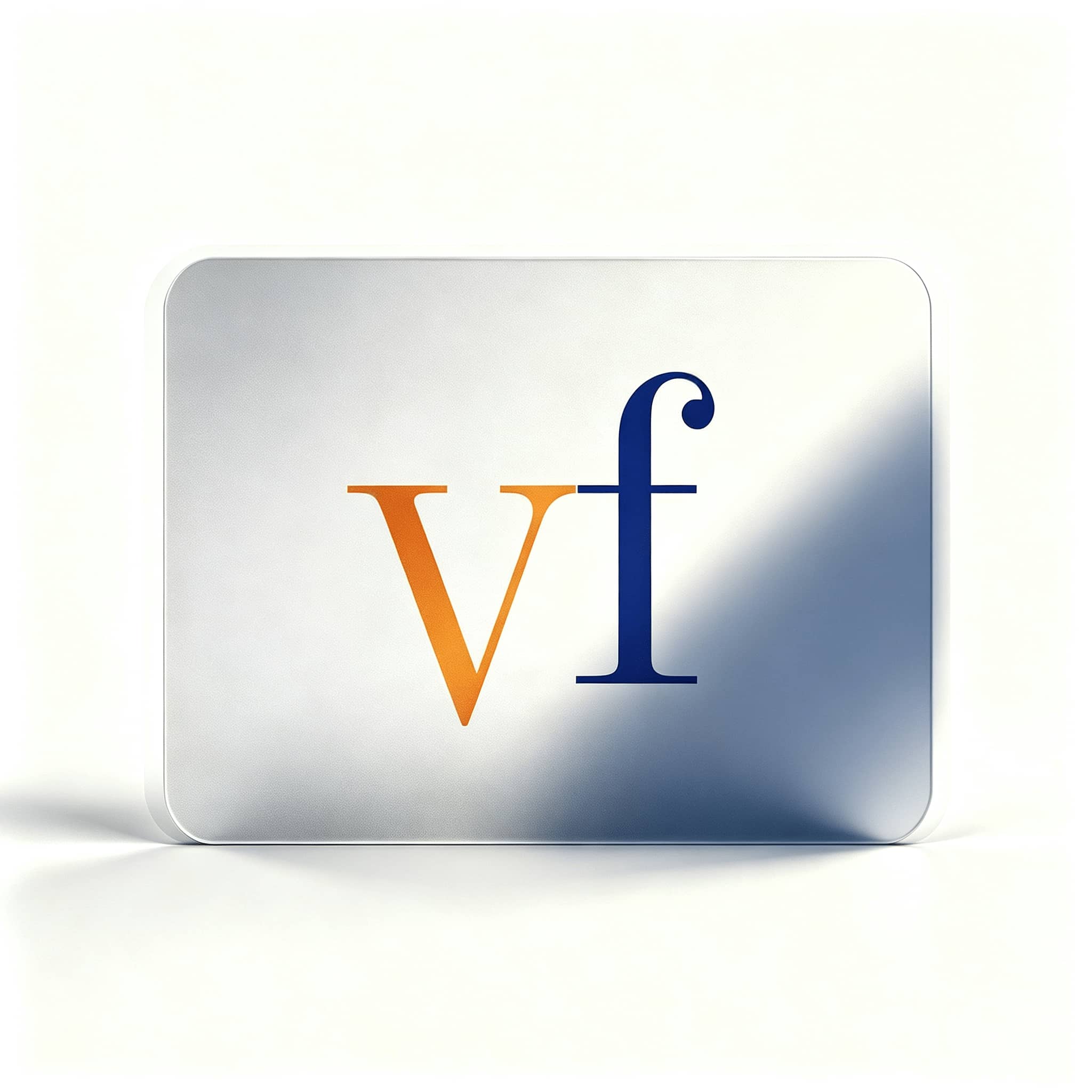 VF验厂