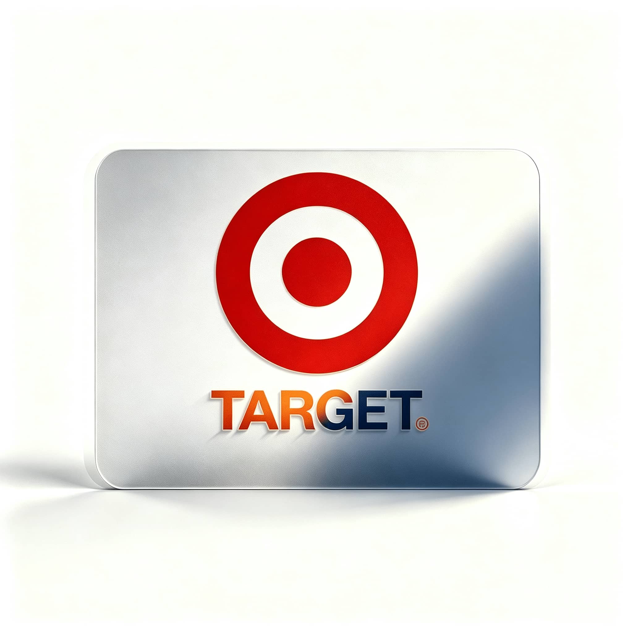 Target塔吉特验厂