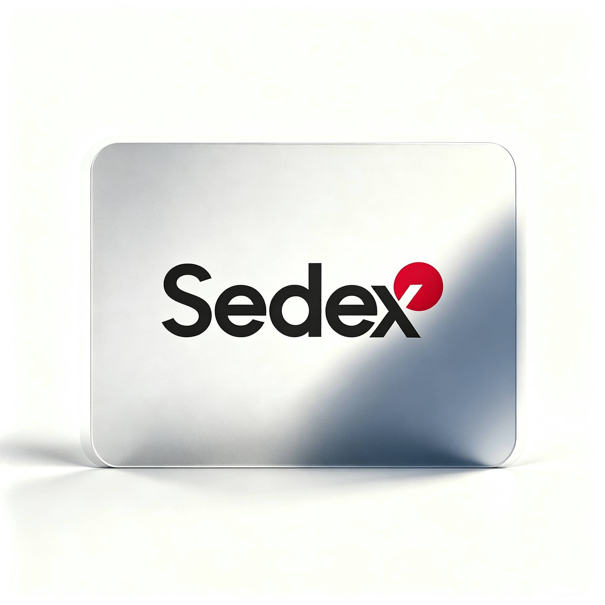 SEDEX（Smeta）验厂