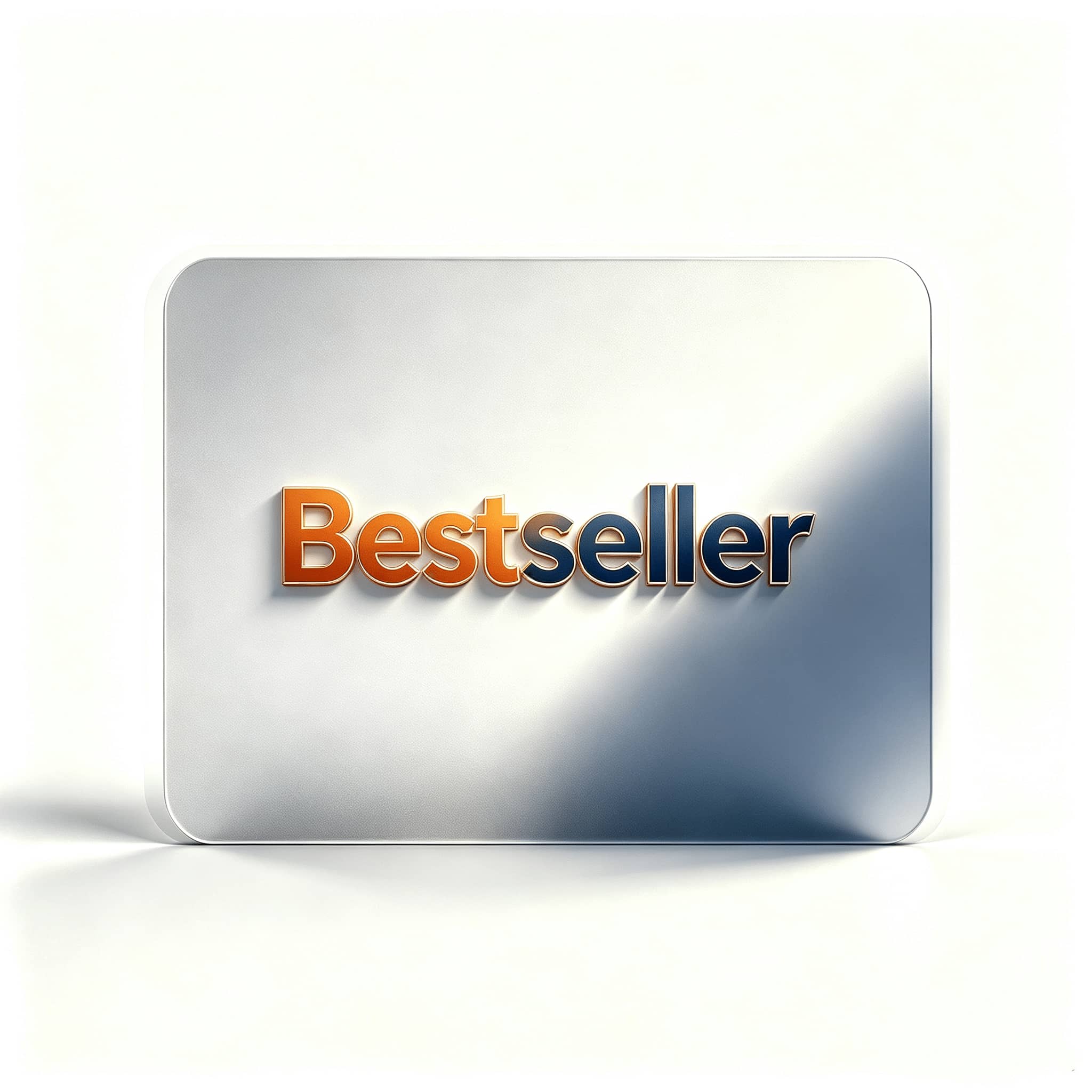 Bestseller验厂