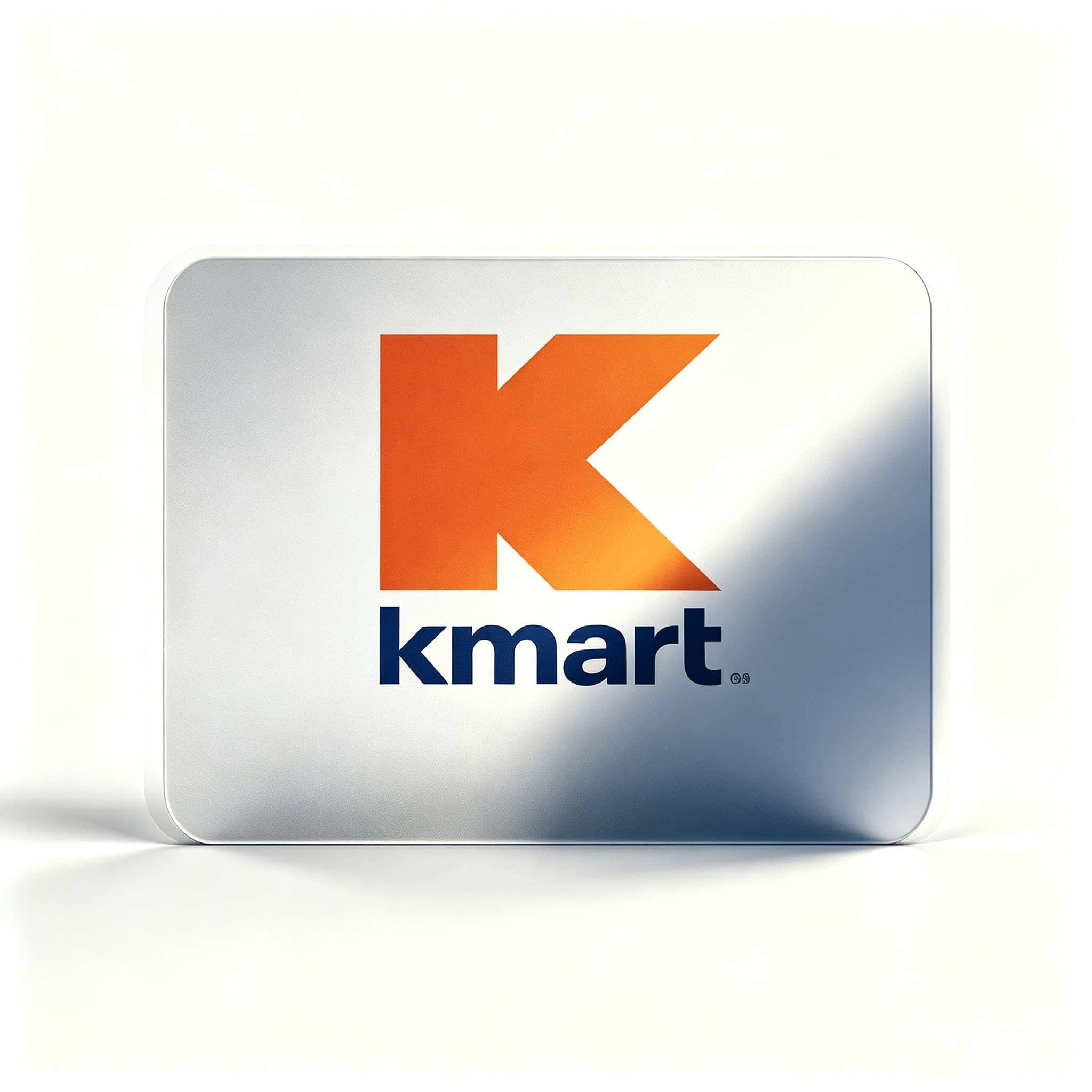 K-mart验厂