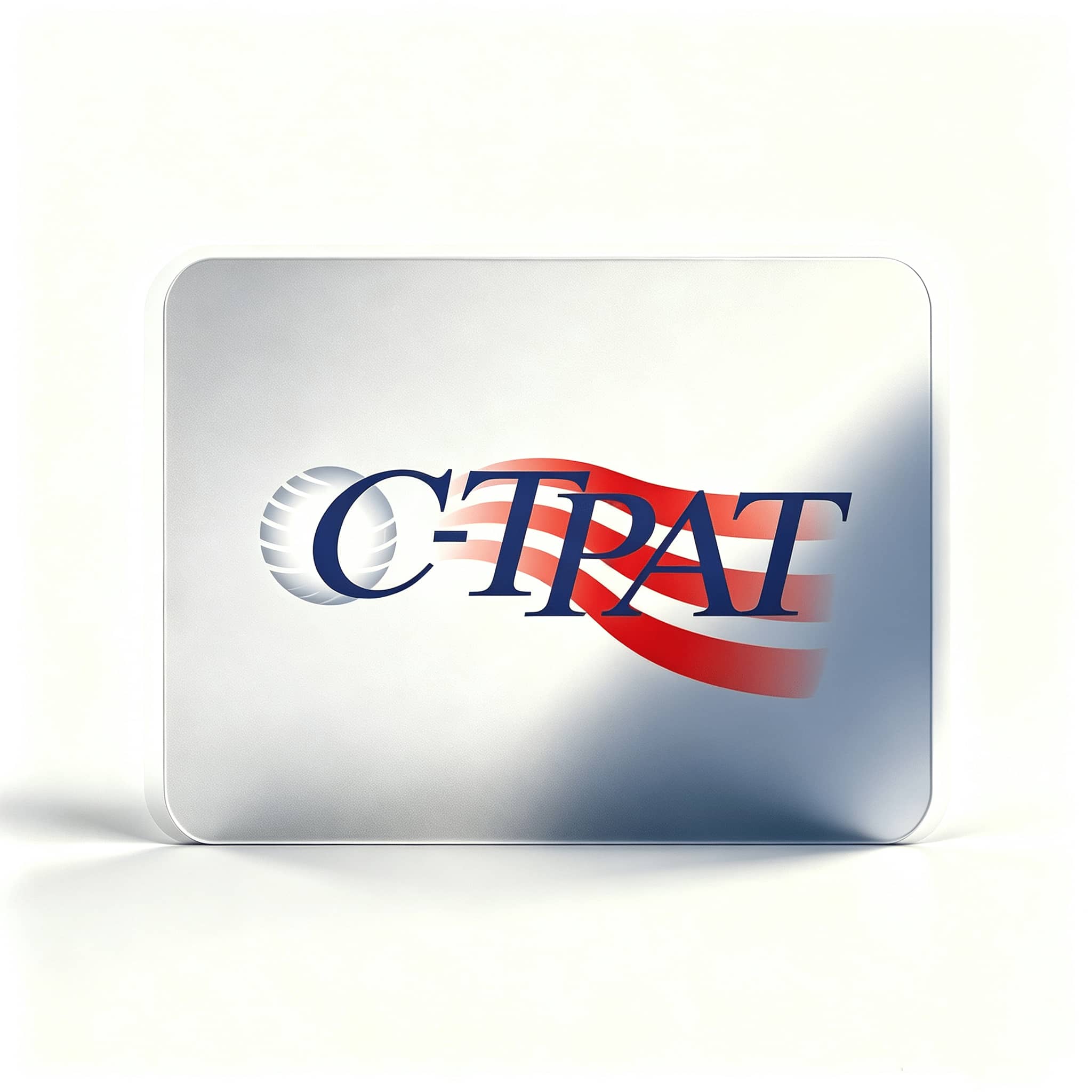 C-TPAT反恐验厂