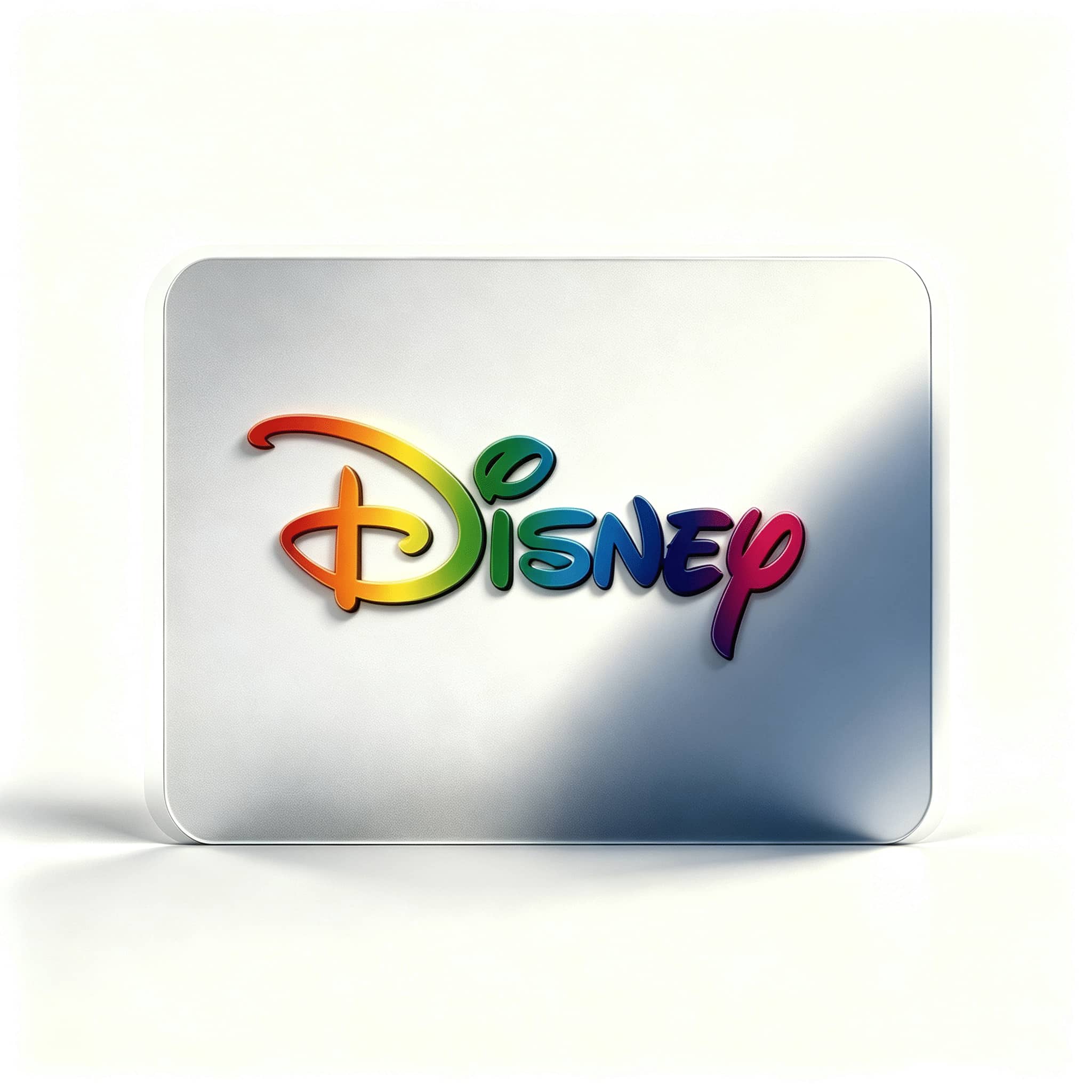 Disney迪斯尼验厂