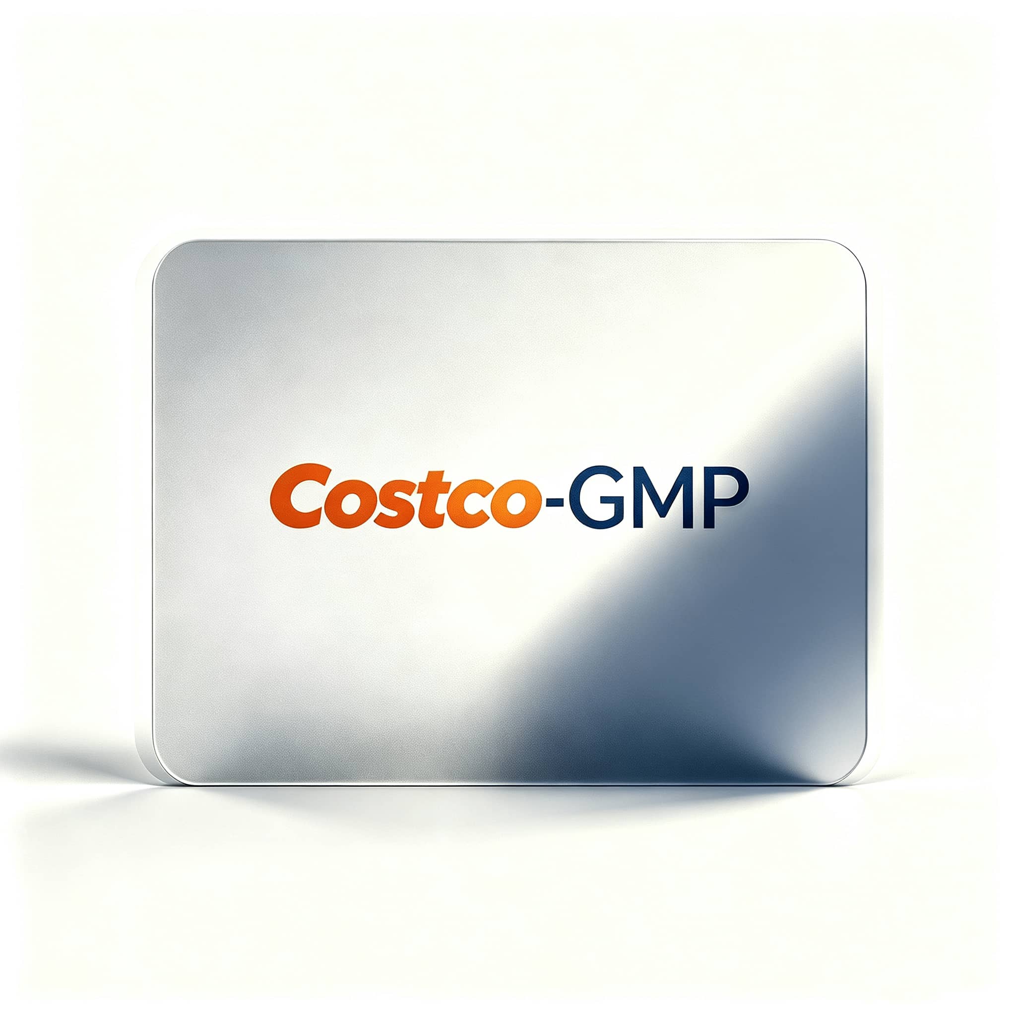 costco-GMP验厂