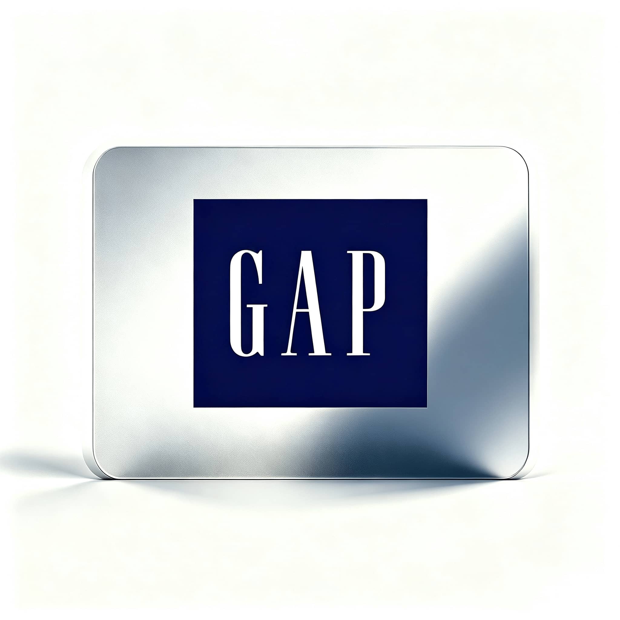 GAP盖璞验厂