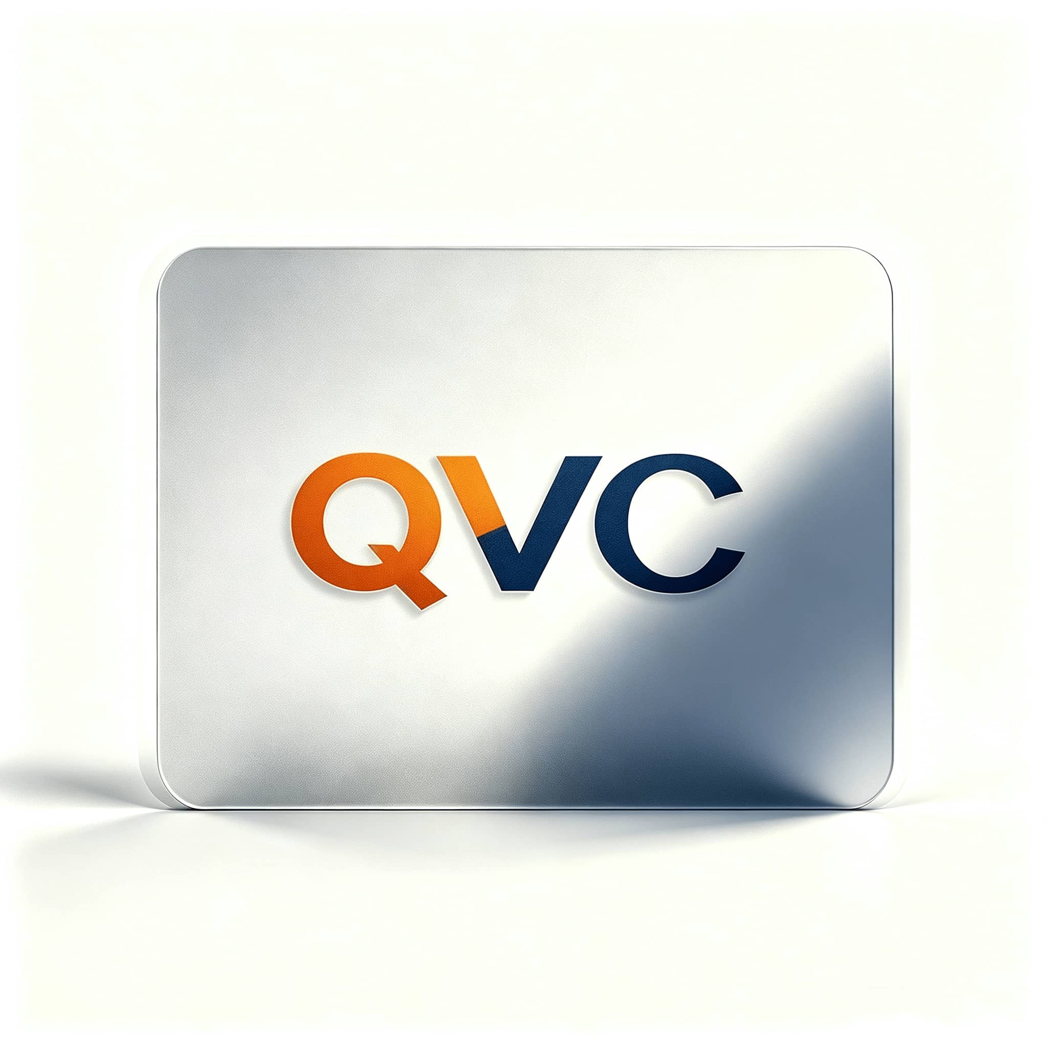 QVC验厂