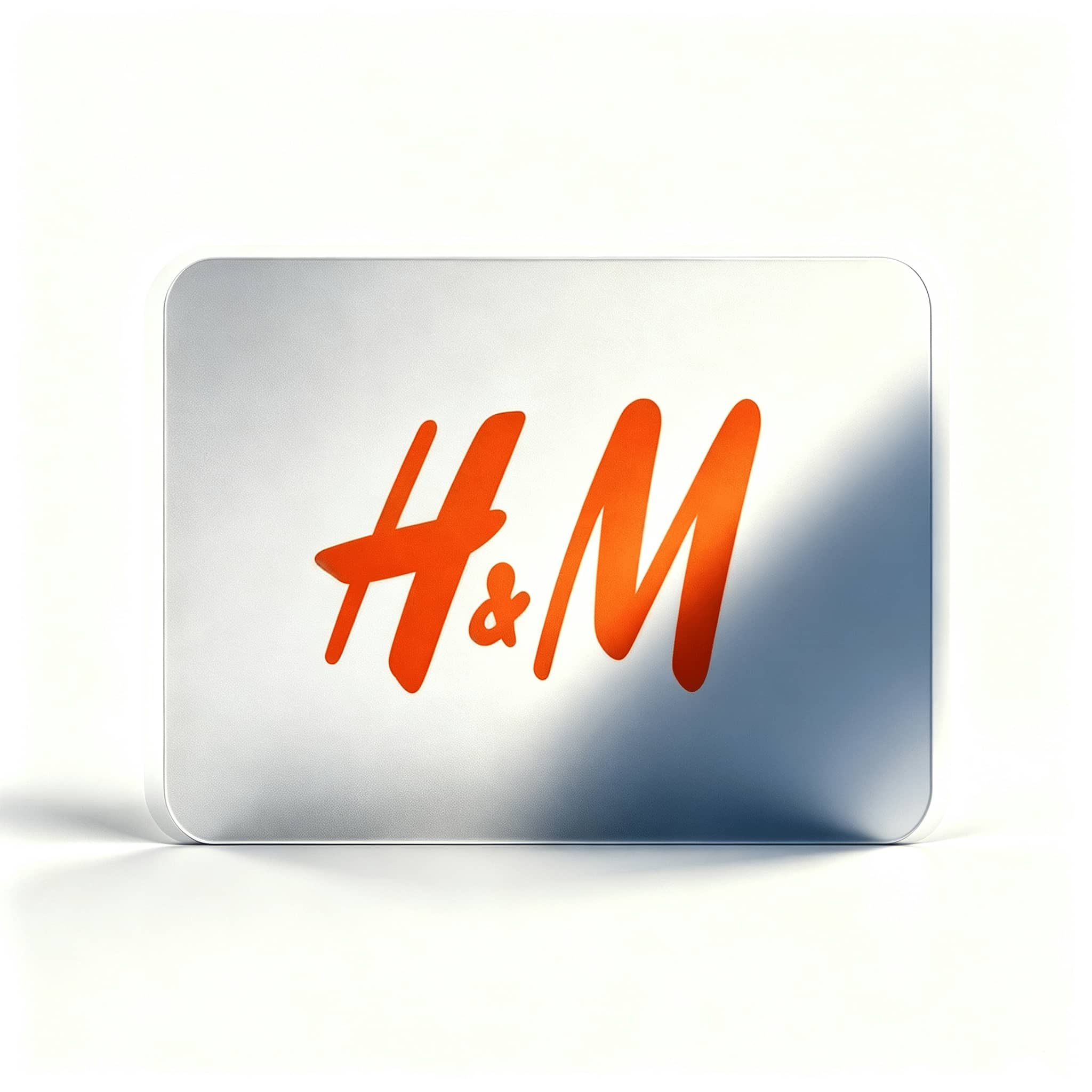 H&M验厂