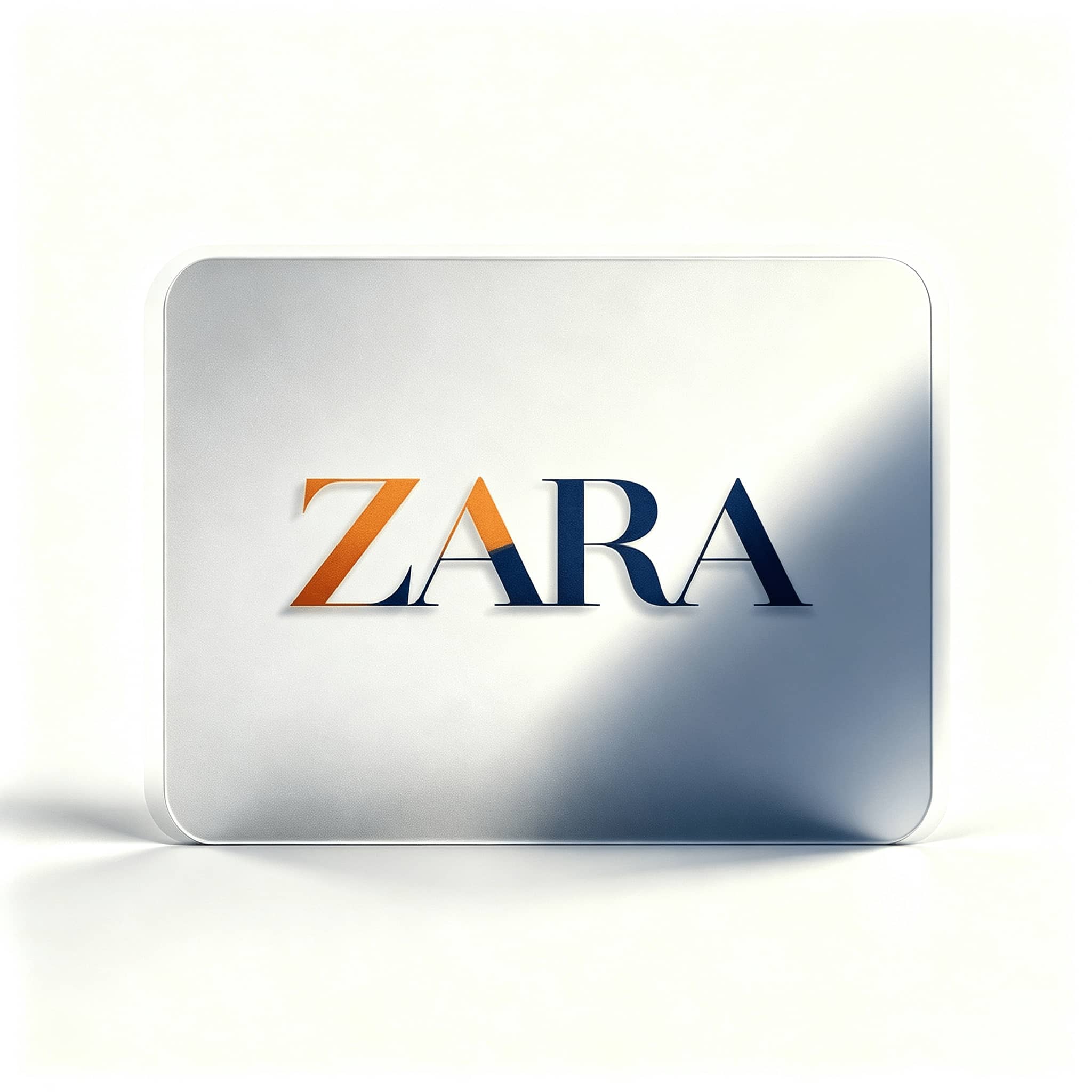 ZARA验厂