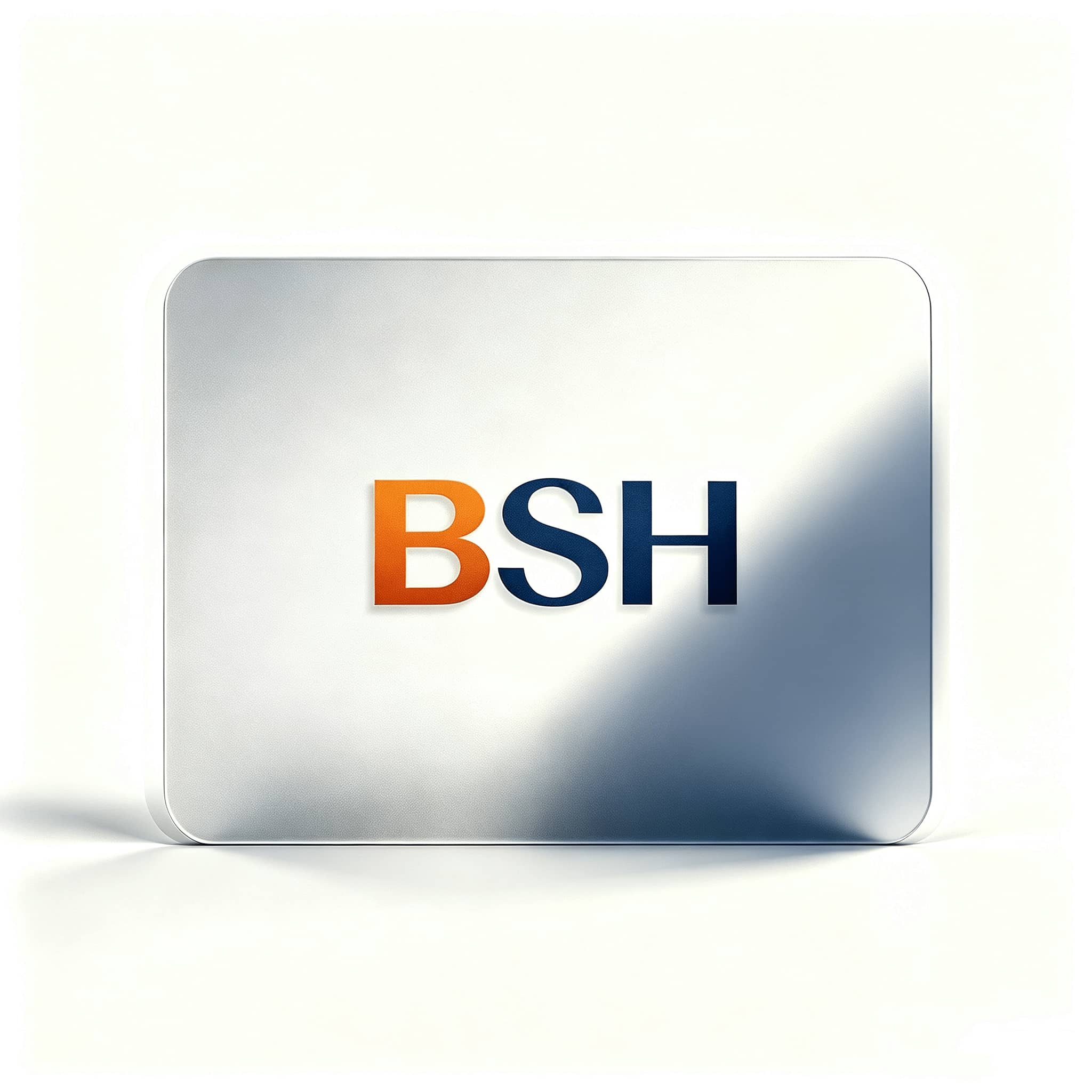 BSH验厂