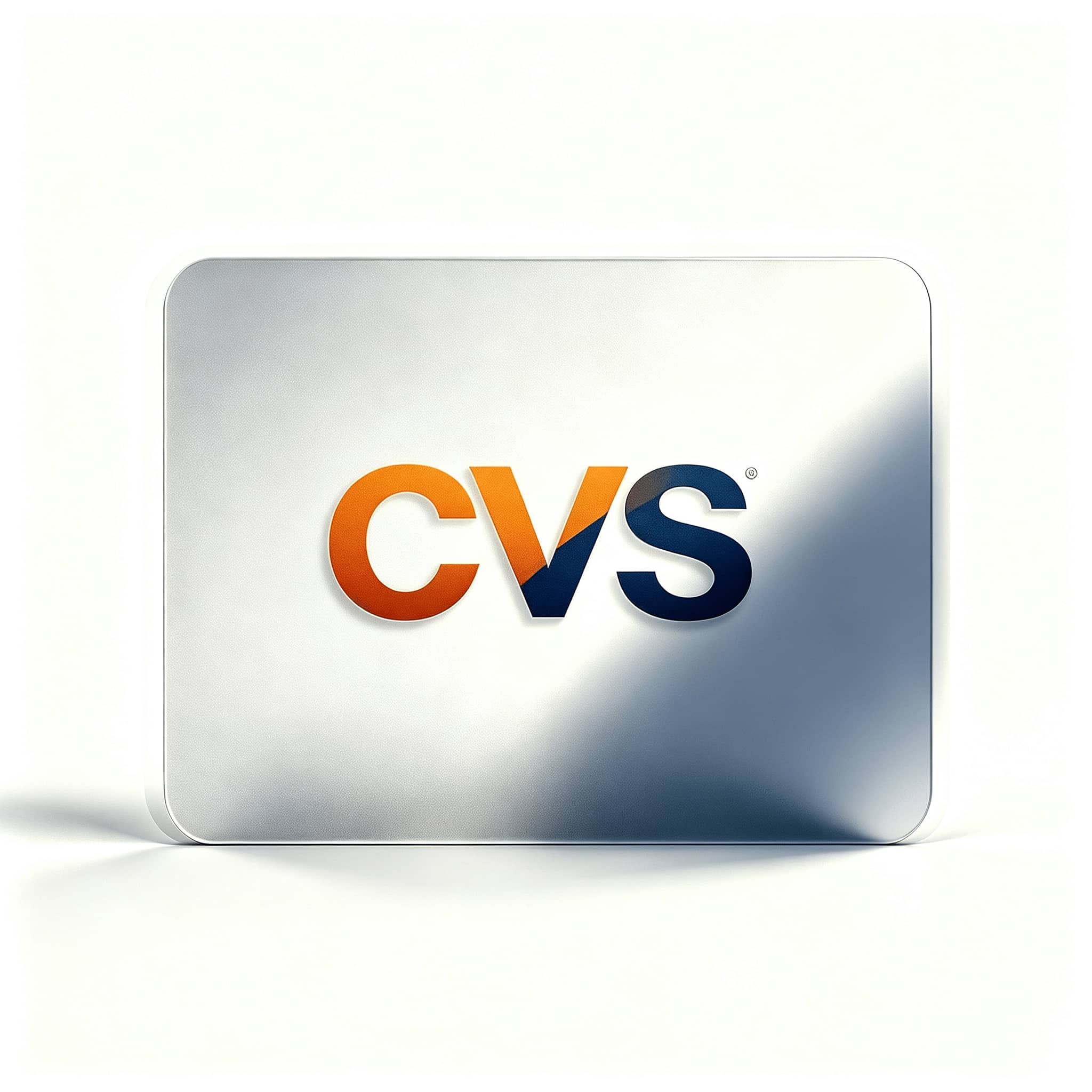 CVS验厂