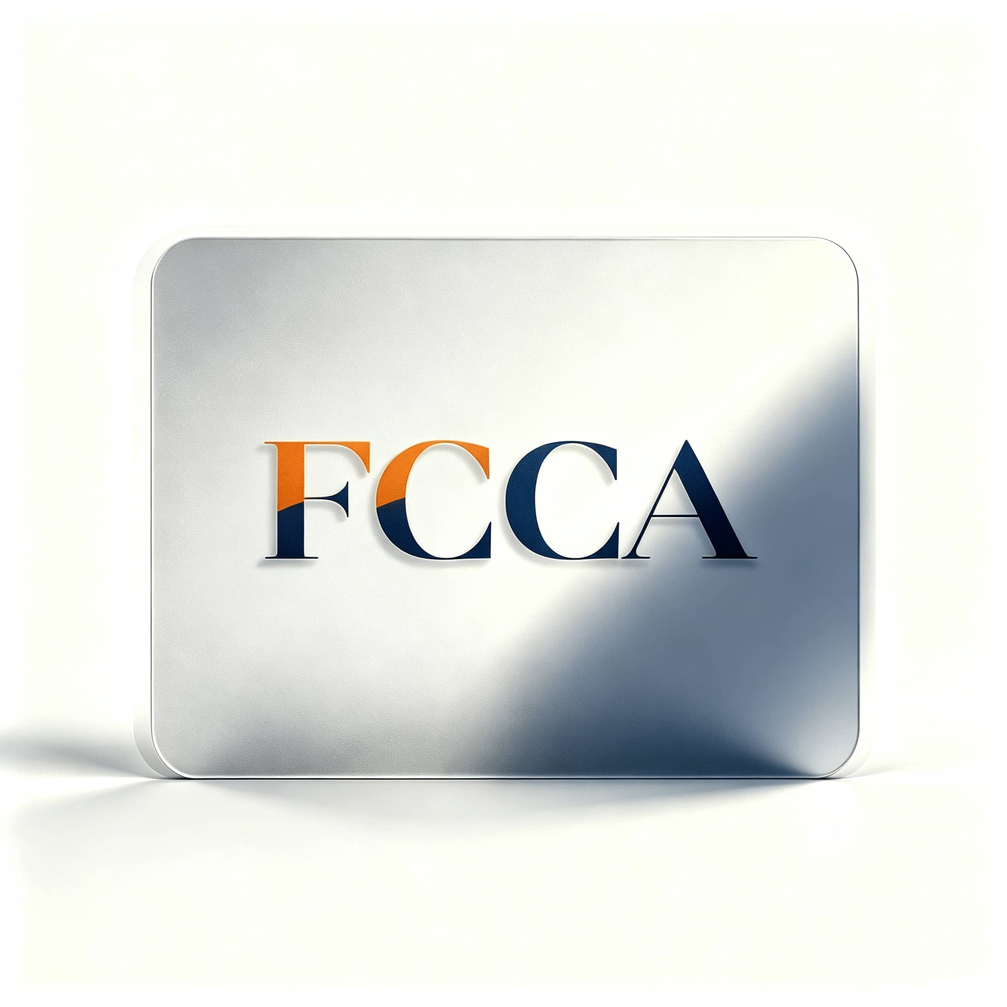 FCCA质量验厂