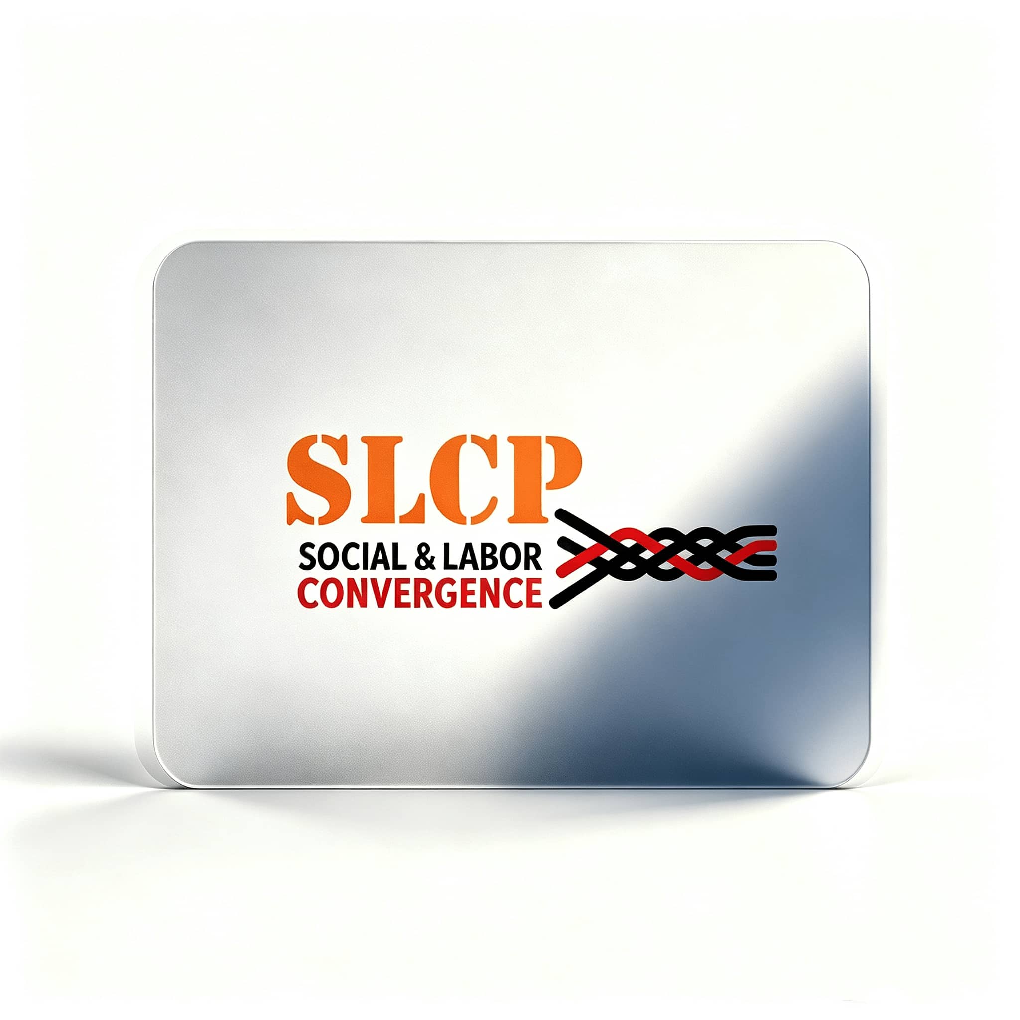 SLCP验厂
