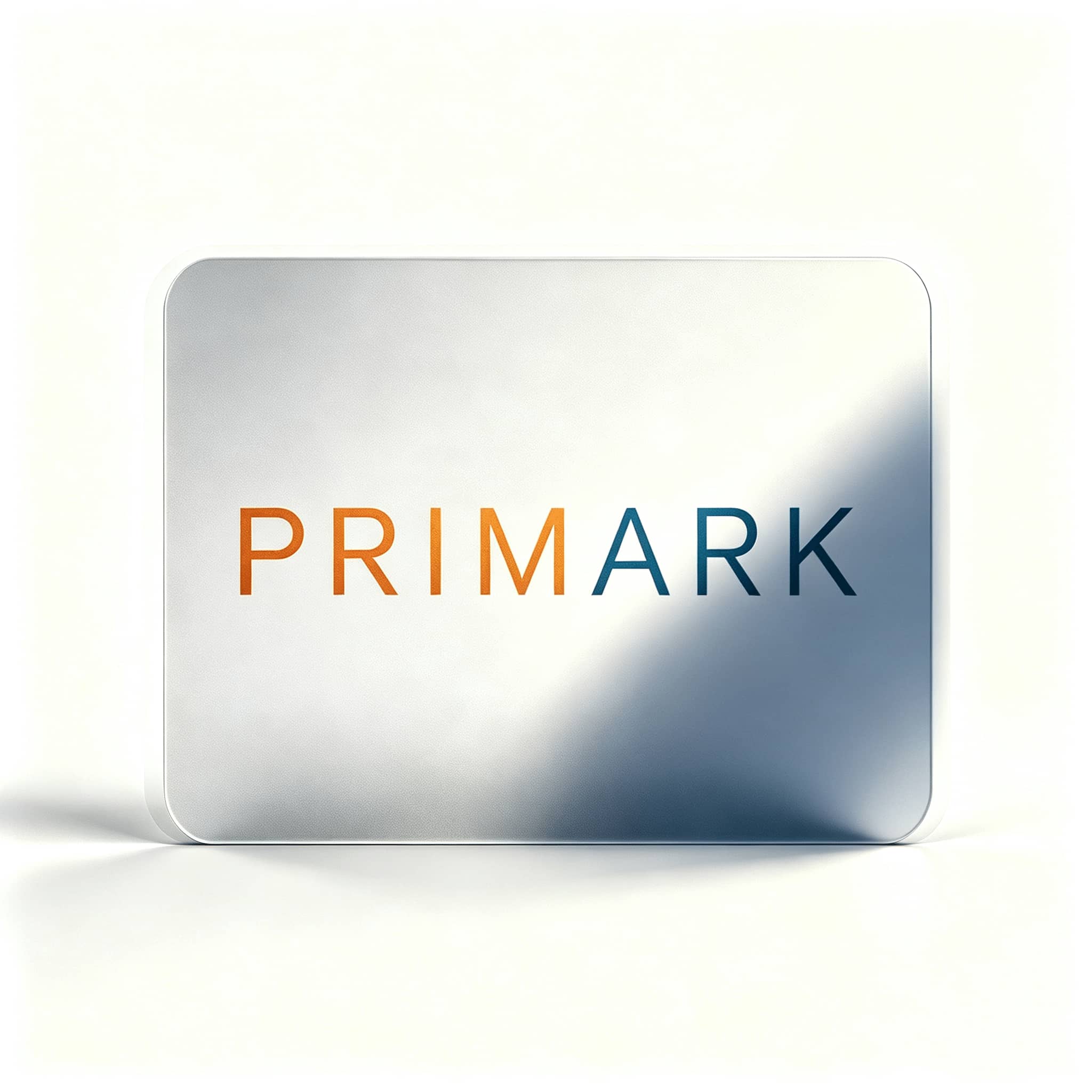 Primark验厂